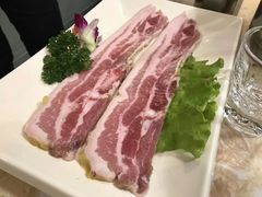 -炭之家齐齐哈尔大片烤肉·涮毛肚火锅·齐齐哈尔烤肉(中央大街店)