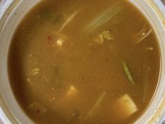-将军牛排·尔滨地标朝鲜族美食(总店)