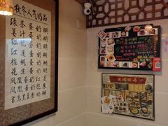 -玫瑰甜品(文明路店)