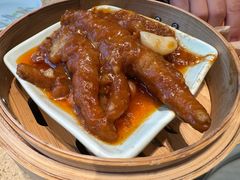-点都德(长泰广场店)