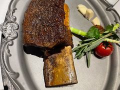 -上海大自然野生昆虫馆(东方明珠·爬宠昆虫探索中心)