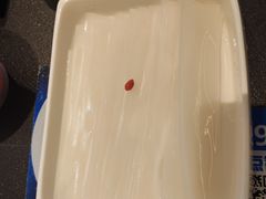 -额尔敦·品质自助(摩尔城店)