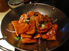 -谭家弄堂(亚欧商厦店)