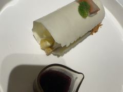 -王品牛排(珠海富华里店)