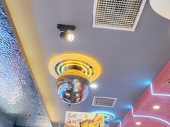 -大成海鲜烧烤·小龙虾(五角场店)