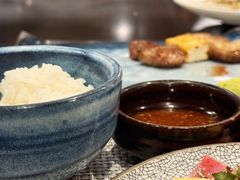 -神户牛排餐厅MOURIYA(总店)