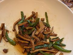 -味钱塘·钱塘渔鲜·地道江浙菜(宋城店)