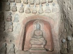 -封龙山风景区