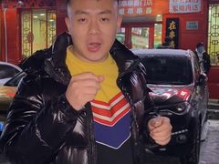 -宏姐串串香(宏伟路店)