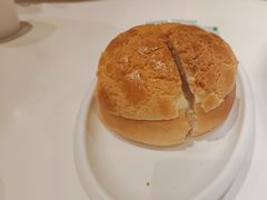 -翠华餐厅(宝安壹方城店)