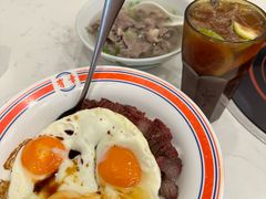 -有章牛杂(石厦店)