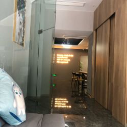 -MC皮肤管理中心