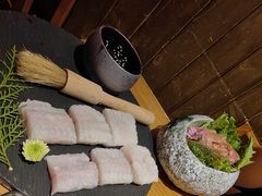 -MIKOMIKO和牛烧肉专门店(南门店)