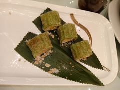 -幸运楼(北京路店)