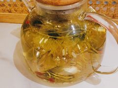 -相遇·川湘融合菜(丹阳吾悦广场店)