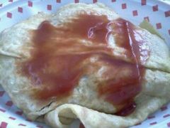 -全家便利店(上体场站店)