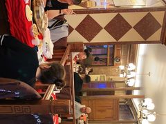 -山城年华老火锅(玉林店)