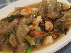 -潮汕铺老店(甜水井店)
