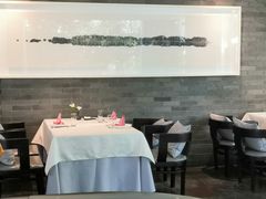 大堂-唐廊烤鸭店(工体店)