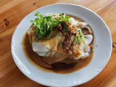 -潮味肠粉(猷巷店)