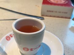 -家一加火锅(绿地翠谷总店)