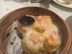 -红棉中餐厅·广州海航威斯汀酒店