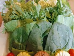 -清真军邺·金富苑肥牛(石坡街旗舰店)