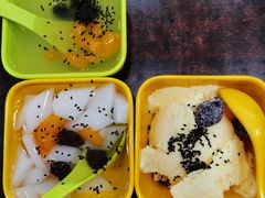 -八角饮楼(虹桥店)