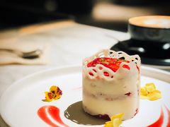 -Bracket Coffee(工体店)