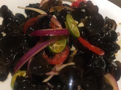 -望湘园·洞庭渔宴(永旺店)