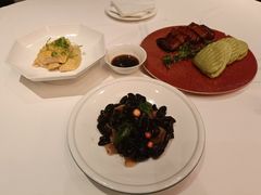 -上海小南国(不夜城店)