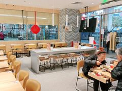-遇见小面(站西路店)