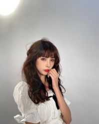 -HG美发设计沙龙