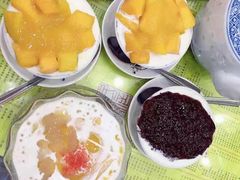 -民信老铺(人民路店)