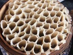 -晋美大掌柜(新建路店)