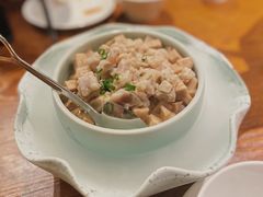 -炊烟小炒黄牛肉(东庆街店)