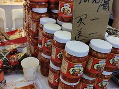 -昆明滇池国际会展中心