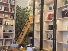 -麦子MaiMassage(打浦桥店)