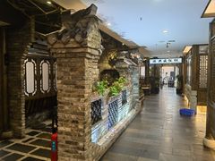 -陈麻婆豆腐(旗舰店)