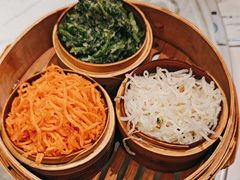 -晋阳春·山西菜·北京烤鸭(交大店)