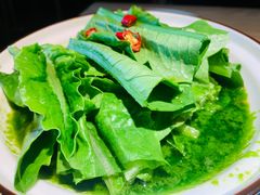 -六月雪干锅(涪城万达广场店)