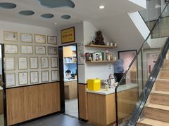 -联合动物医院(光谷诊疗中心)