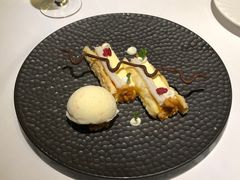 -王品牛排(珠海富华里店)