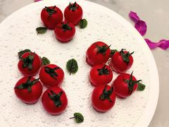 -泓历皇朝酒店(东亭店)