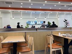 -7+7私家饭堂(人民路店)