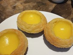 -金鼎轩(方庄店)