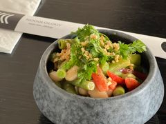 -里面·Noodlology(机电院店)