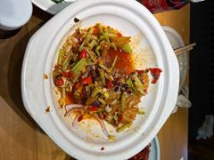 -鸽子窝(宋庄店)