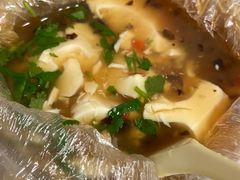 -传承缘正宗杨家吊炉饼(沈阳总店)