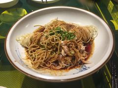 -辛香汇(飞洲店)
